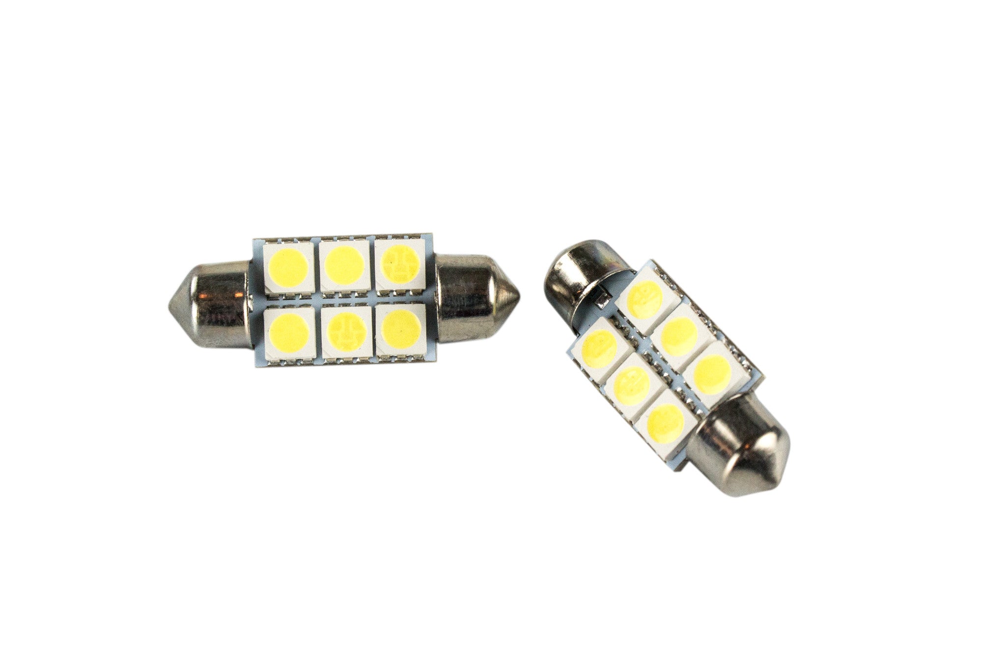 6418 LED Light Bulbs - Energy Efficient, Long Lasting A19 Bulbs (60W Equivalent, 800 Lumens, Soft White 2700K) - Perfect for Home, Office, Bedroom, and Living Room Lighting