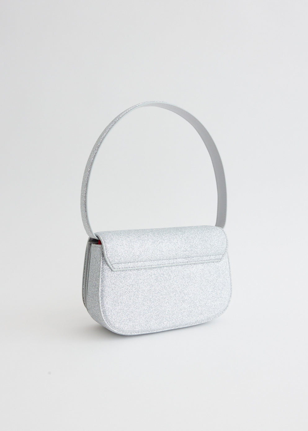 1Dr Shoulder Bag for Women & Men - Lightweight Crossbody Bag with Adjustable Strap - Perfect for Travel, Work & Daily Use
