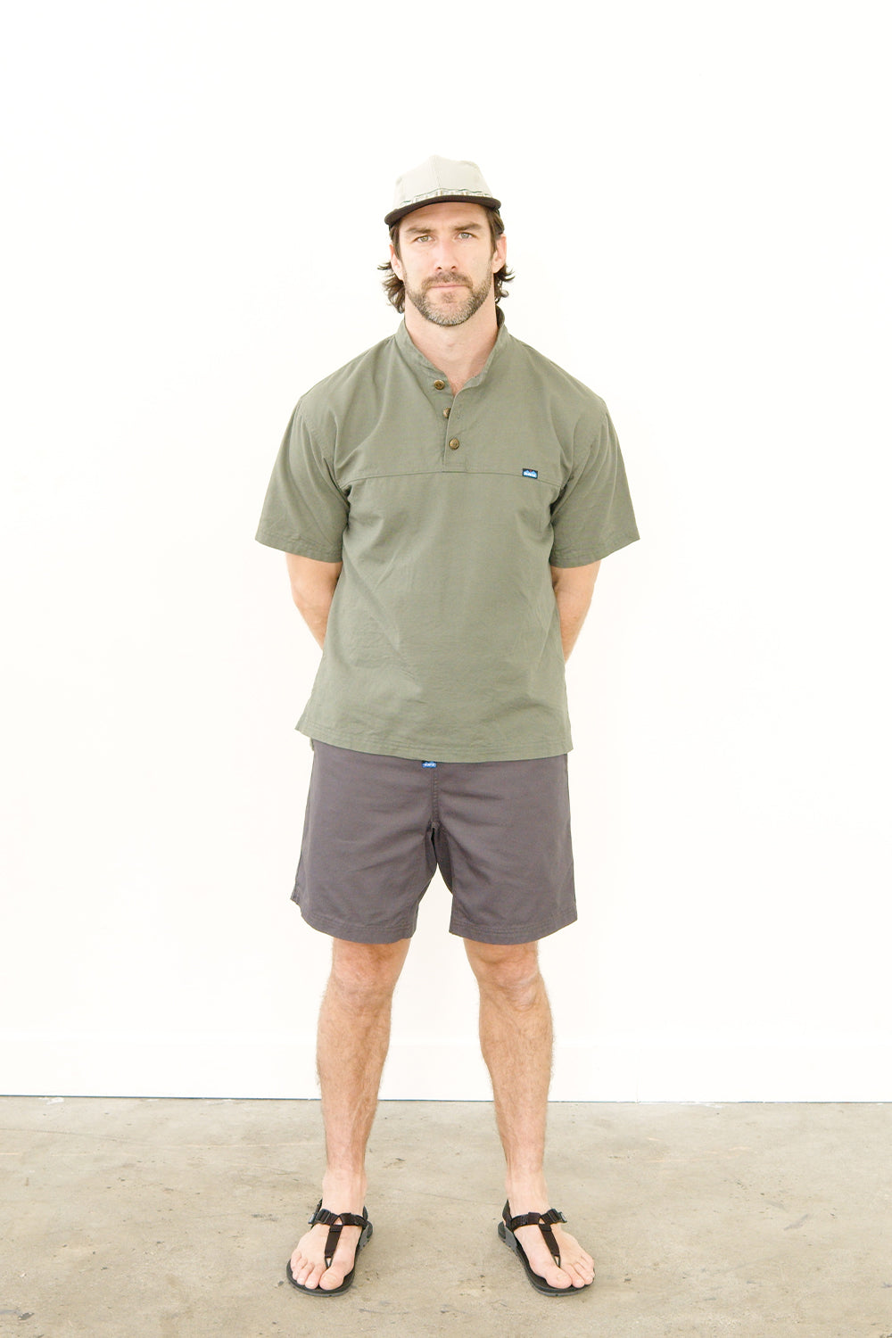 Original Title: wanaka   Optimized Title: Wanaka - Premium Outdoor Gear & Apparel for Hiking, Camping & Adventure | Durable & Stylish for Active Lifestyles