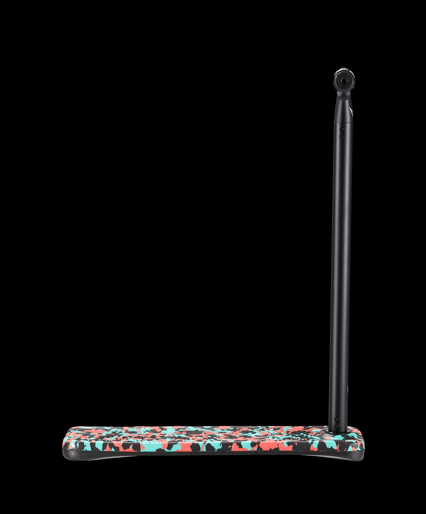 Envy TS Pro 7.5 - Professional Hair Straightener with Advanced Ceramic Technology for Smooth, Shiny Hair | Perfect for Home Use, Salon Styling & Travel