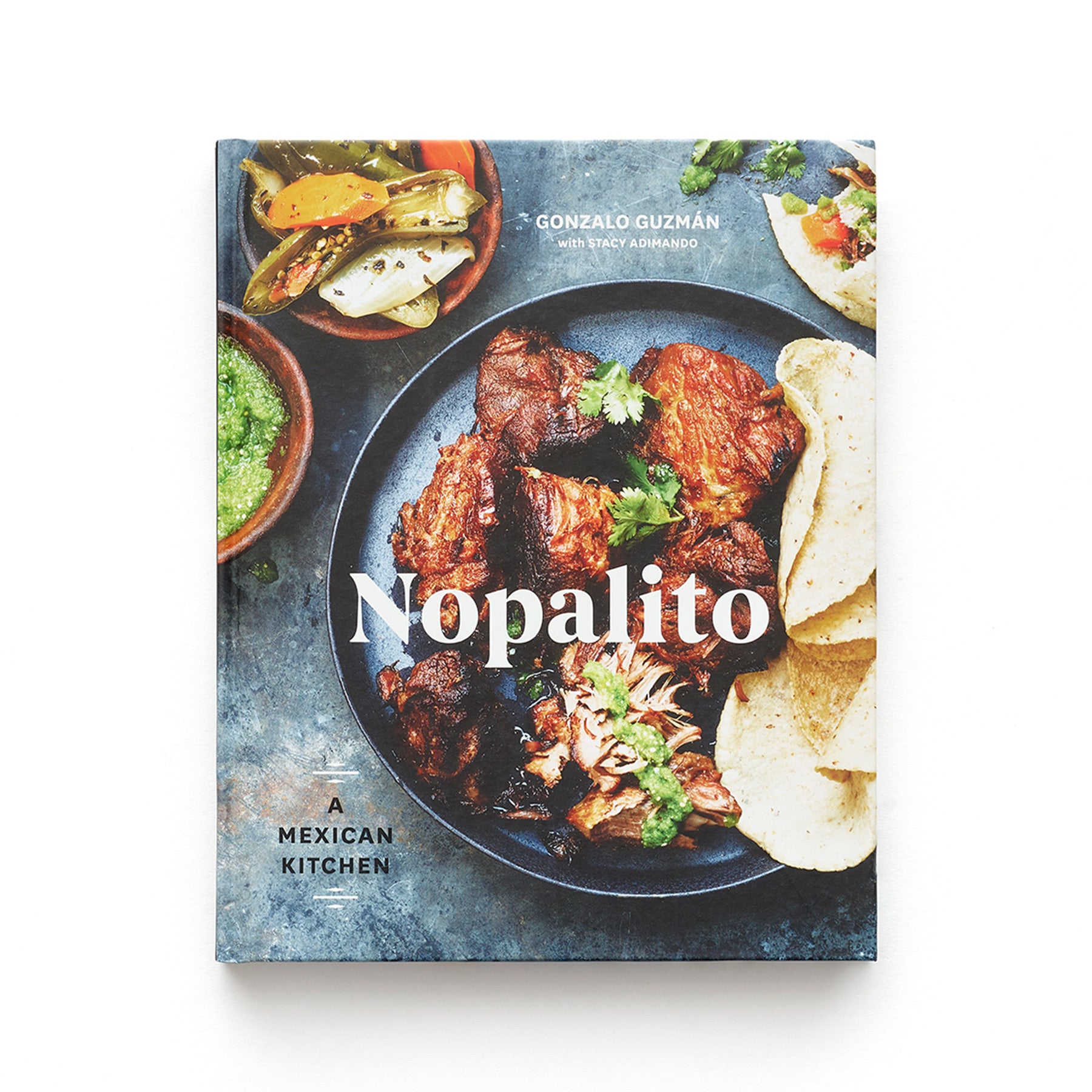 Organic Nopalito Cactus Pads - Fresh & Tender Edible Nopales for Mexican Cooking, Salads, Smoothies & Healthy Vegan Recipes - Perfect for Tacos, Grilling & Low-Carb Diets