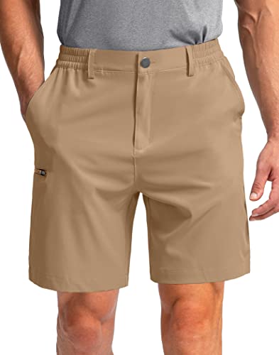Dark Khaki