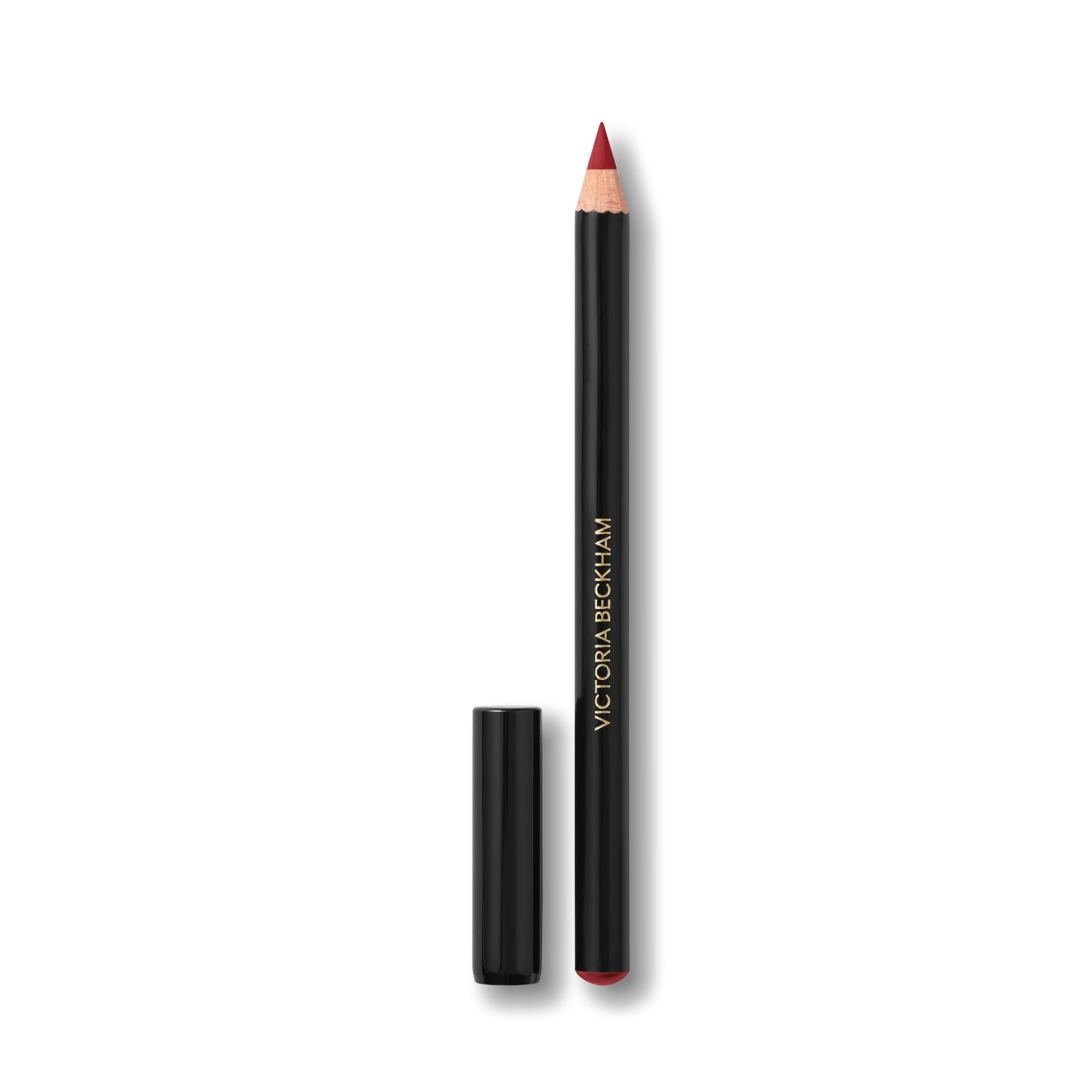 Waterproof Lip Liner Pencil - Long Lasting Lip Definer for Precise Lip Contouring | Perfect for Everyday Makeup, Night Out & Special Occasions