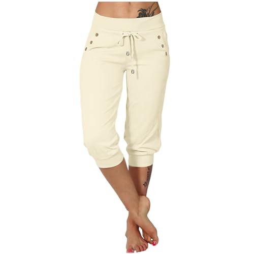 2-beige