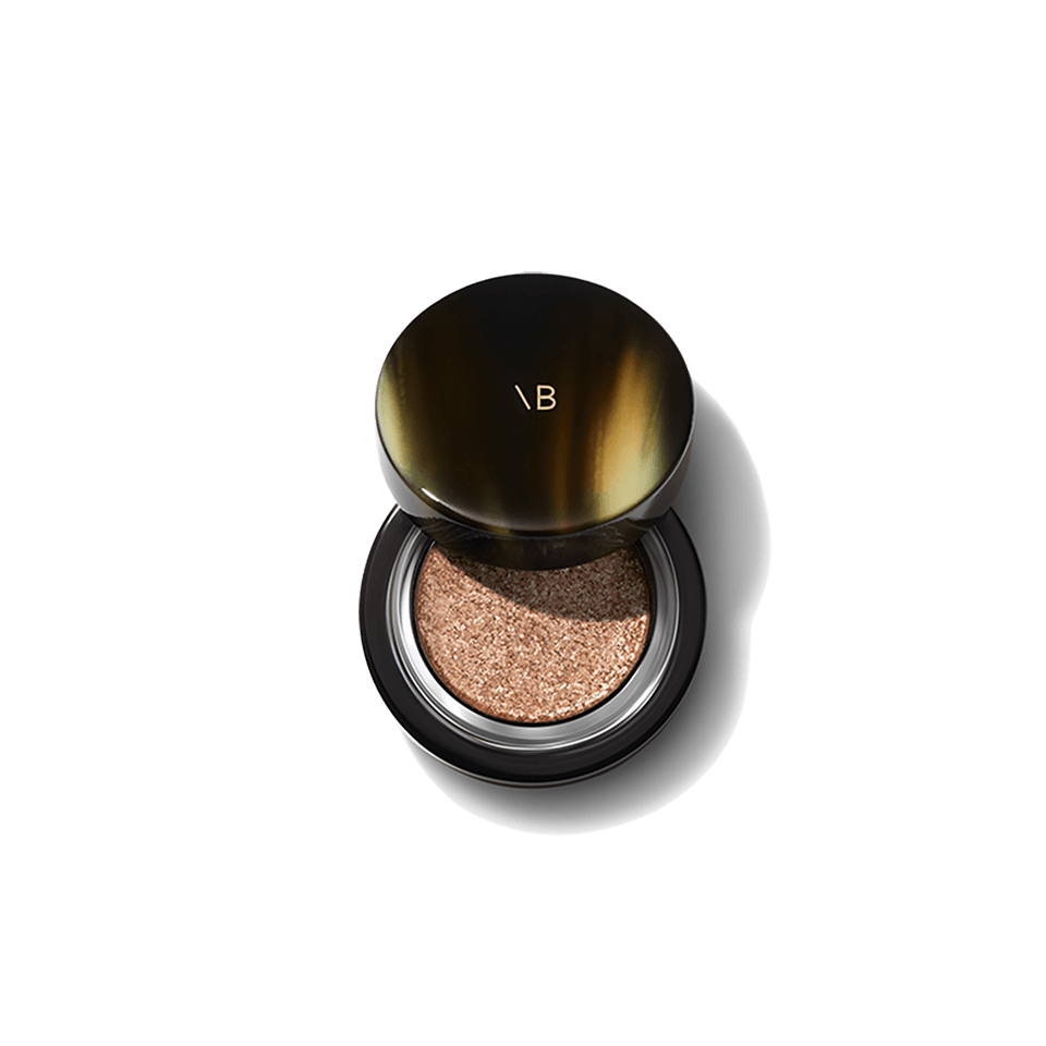 Lid Lustre - High-Quality Makeup Eyeshadow Palette for Stunning Eye Looks | Perfect for Everyday Wear & Special Occasions