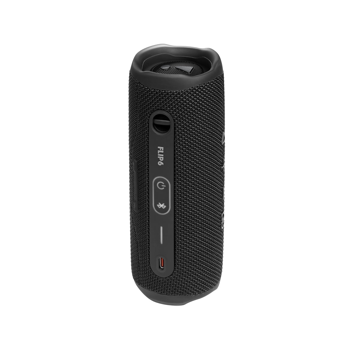 JBL FLIP 6 Portable Bluetooth Speaker - IP67 Waterproof & Dustproof, 12 Hours Playtime, Powerful Bass - Perfect for Pool Parties, Beach Outings & Outdoor Adventures