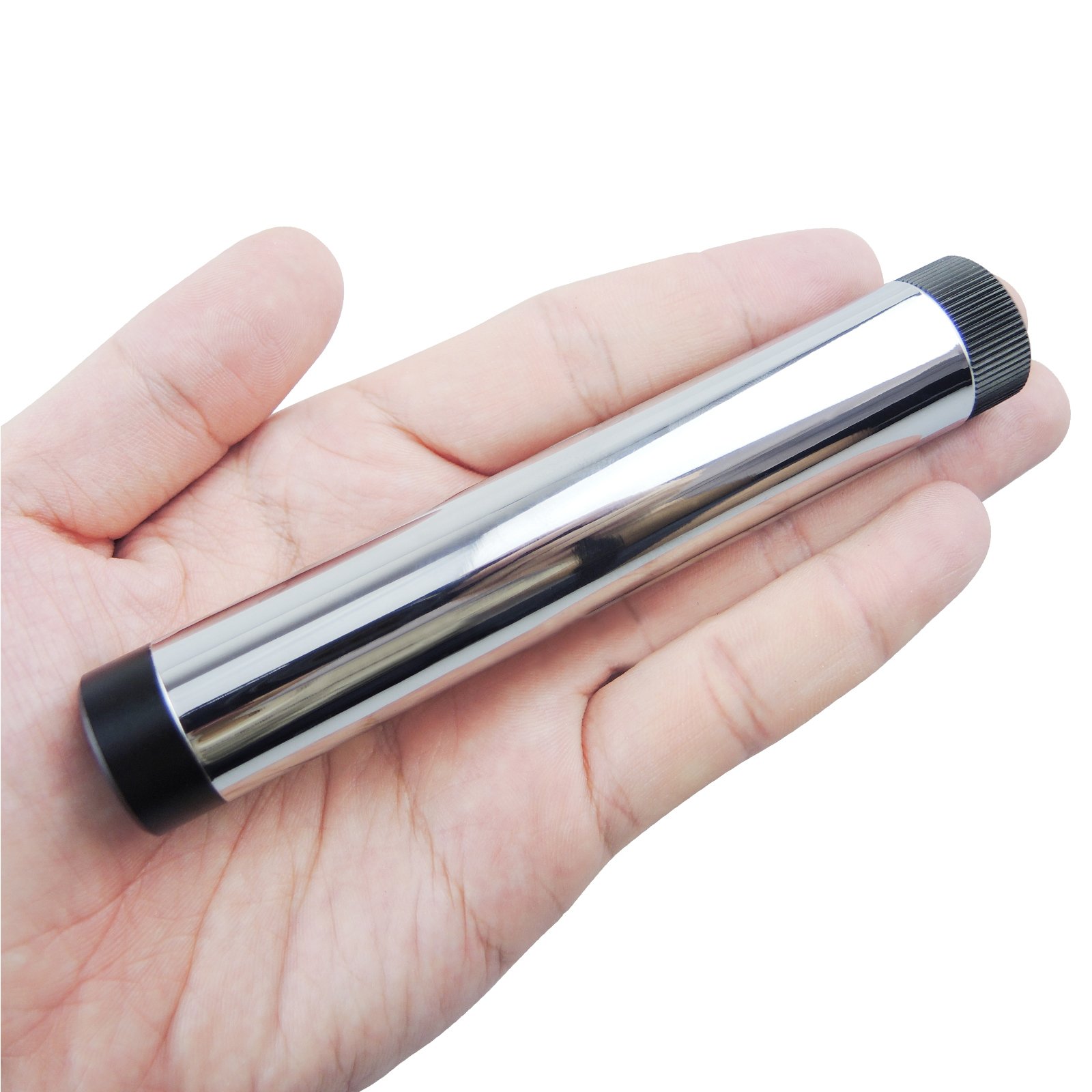 Premium Prism Spectroscope for Light Analysis | Science Lab & Educational Tool | Perfect for Physics Experiments & STEM Learning