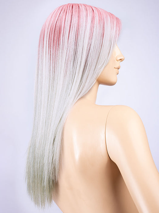 ICY-STRAWBERRY