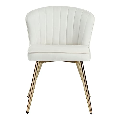 Velvet-beige