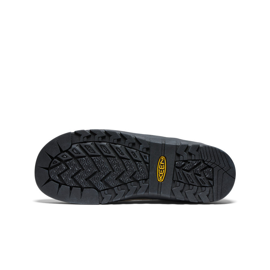 Women's Jasper Rocks Sneakers - Comfortable Casual Walking Shoes in Birch/Black | Perfect for Running, Gym Workouts & Everyday Wear