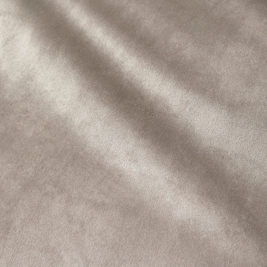 Laurence Llewelyn Bowen Montrose Duvet Cover Set - Premium Linen Bedding for Luxury Bedrooms - Perfect for Master Suites, Guest Rooms & Cozy Home Decor