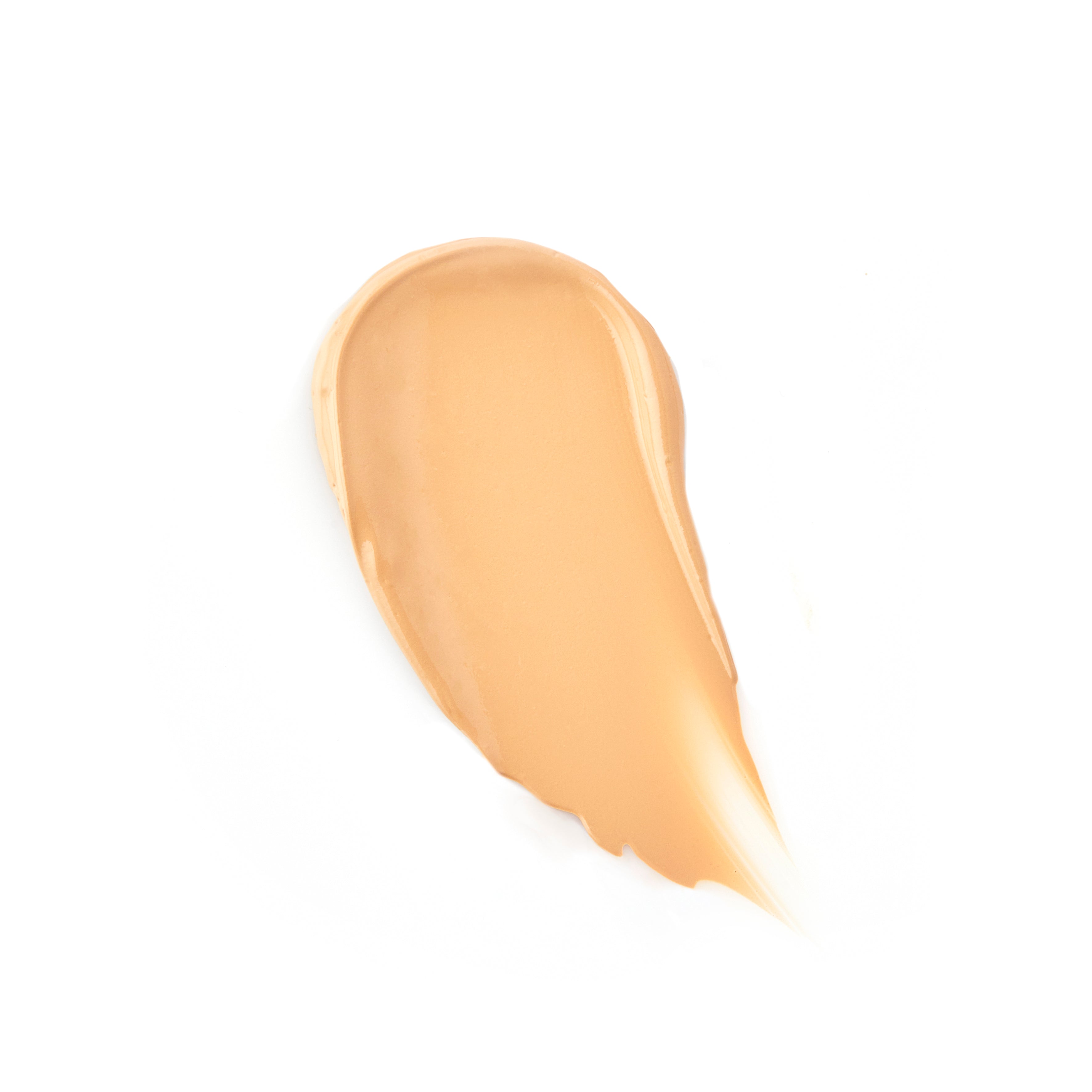 ANYELUZ Hydrating Liquid Corrector - Moisturizing & Brightening for Dark Spots & Blemishes | Perfect for Daily Skincare & Makeup Prep