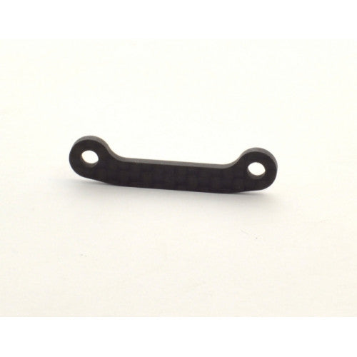 C26 Front Bulkhead Top Stiffener - Heavy Duty Reinforcement Part for Trucks & SUVs | Off-Road & Towing Accessory | Perfect for Vehicle Upgrades & Repairs