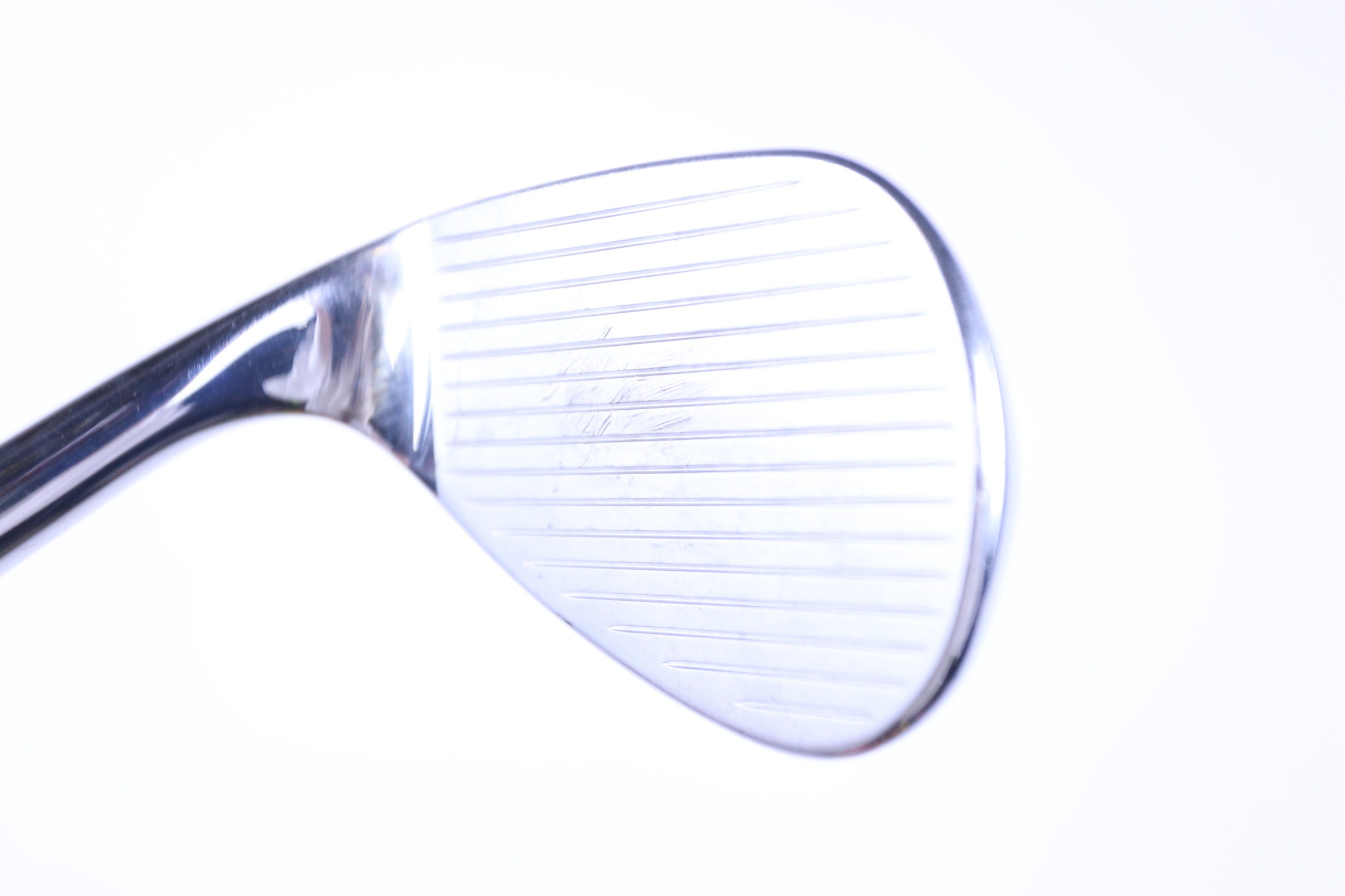 Used Callaway CB 2023 Sand Wedge - Right Handed 54° Golf Club with Regular Flex | Perfect for Bunker Shots & Short Game Improvement