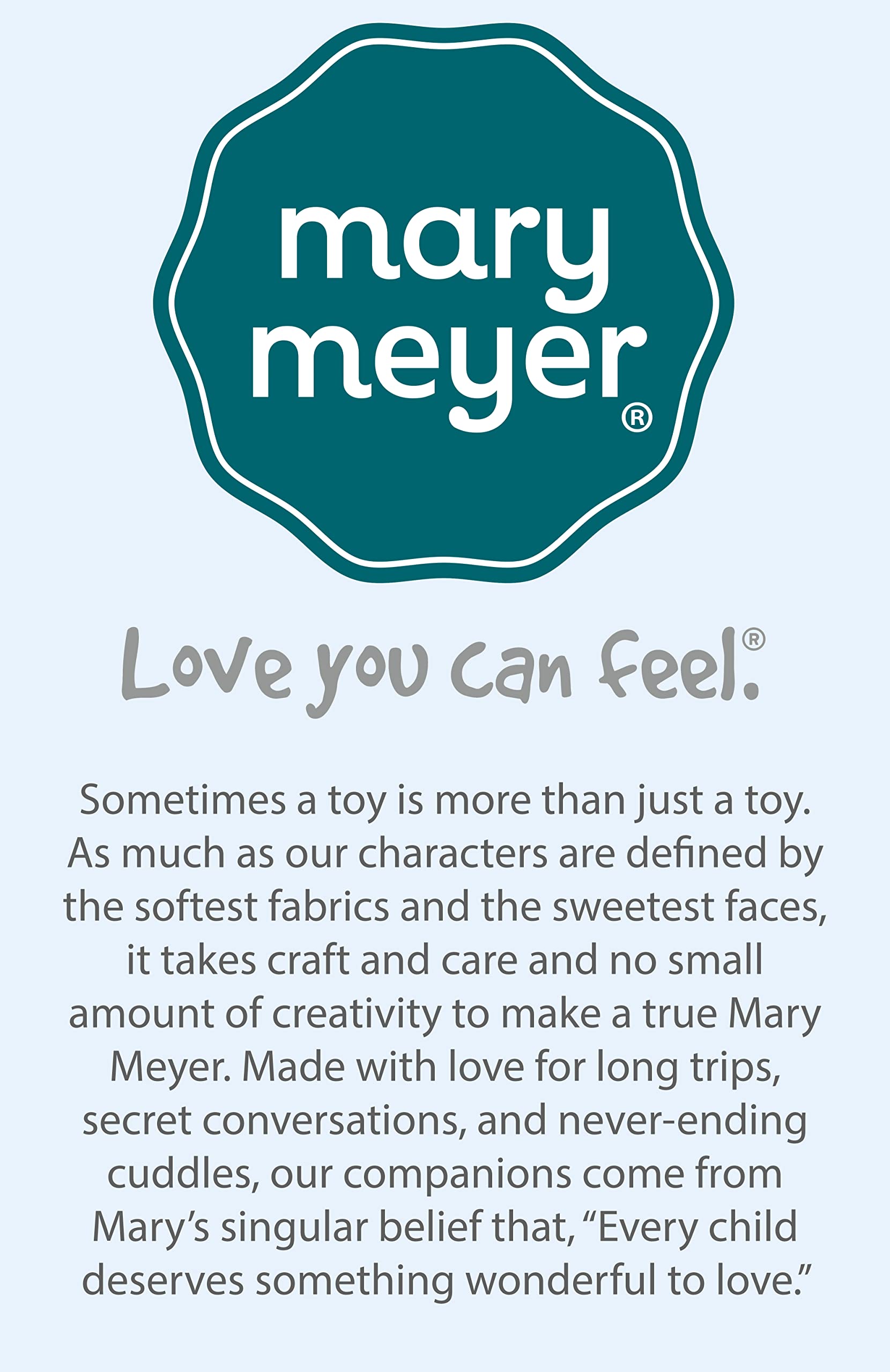 Mary Meyer Rocky Chicken Plush Blanket - Soft & Cozy Character Throw for Kids & Adults - Perfect for Bedtime, Lounging, and Gifts