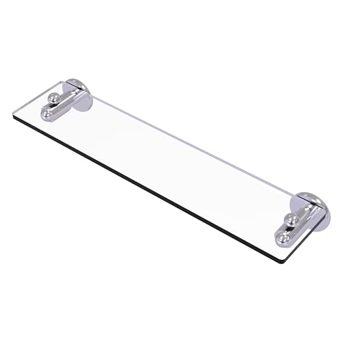 Satin Chrome