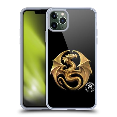 Dragon Medal