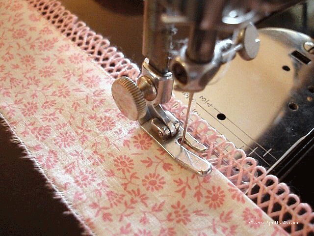 Vintage Original Singer Sewing Machine by Fagoter Singercraft - Perfect for Quilting, Dressmaking & Home DIY Projects