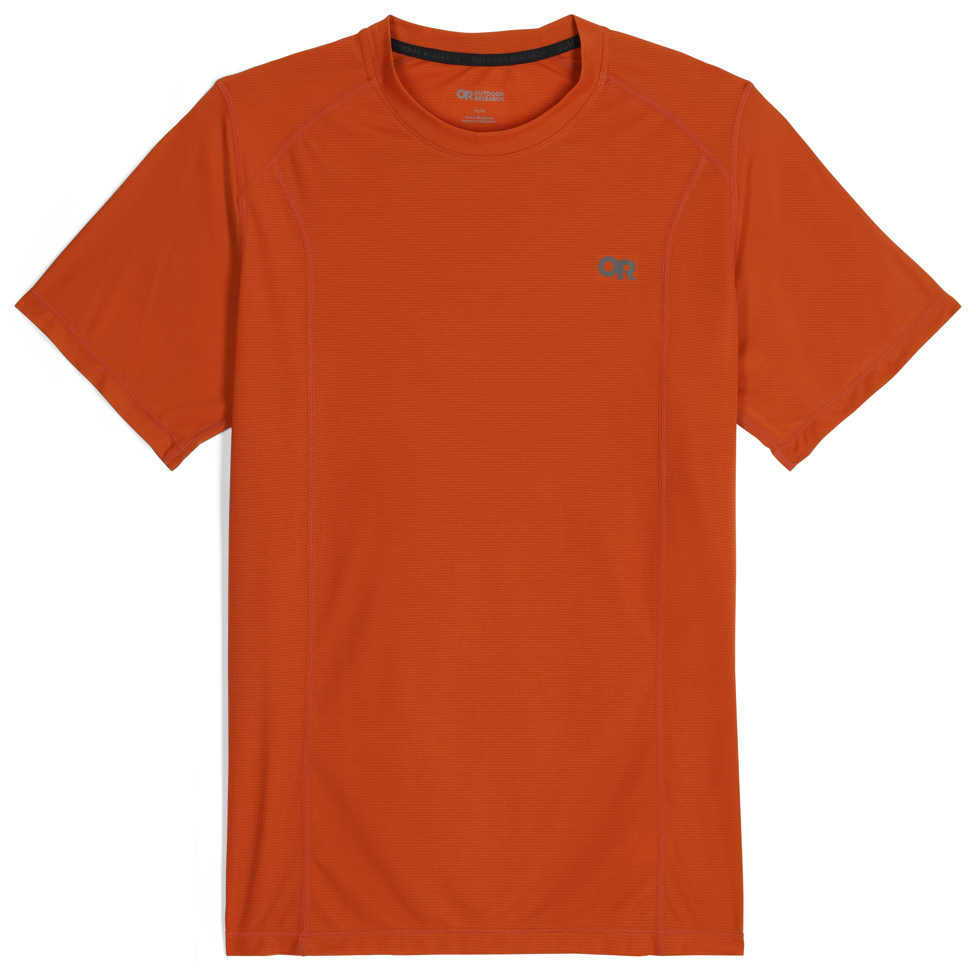 Men's Echo Graphic T-Shirt - Comfortable Cotton Tee for Casual Wear & Everyday Outfits | Perfect for Street Style, Gym, and Weekend Relaxation
