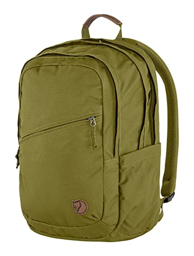 Foliage Green