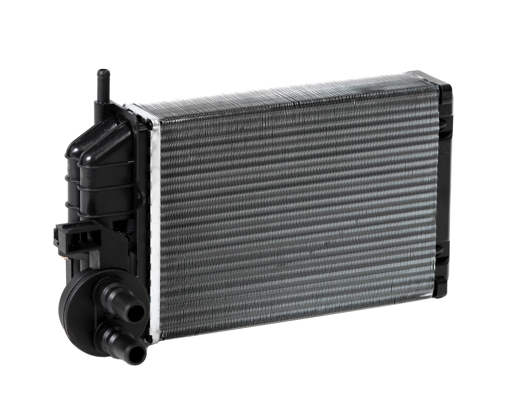High-Efficiency 54237 Heat Exchanger for Home Heating Systems - Perfect for HVAC, Radiators & Indoor Climate Control