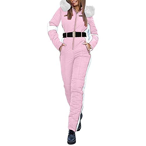 04-pink