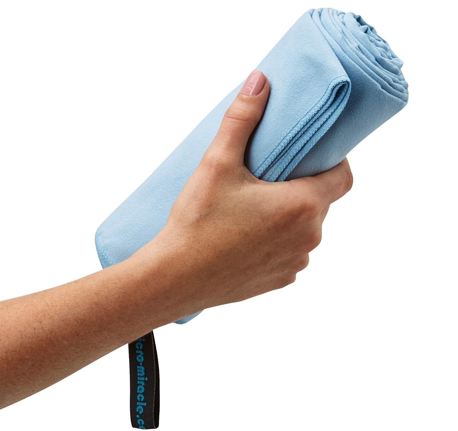 **XXL Quick Dry Microfiber Travel Towel - 2 Pack Ultra Soft, Lightweight & Compact for Gym, Swimming, Hiking, Camping, Beach & RV - Perfect for Sports, Travel & Outdoor Adventures**