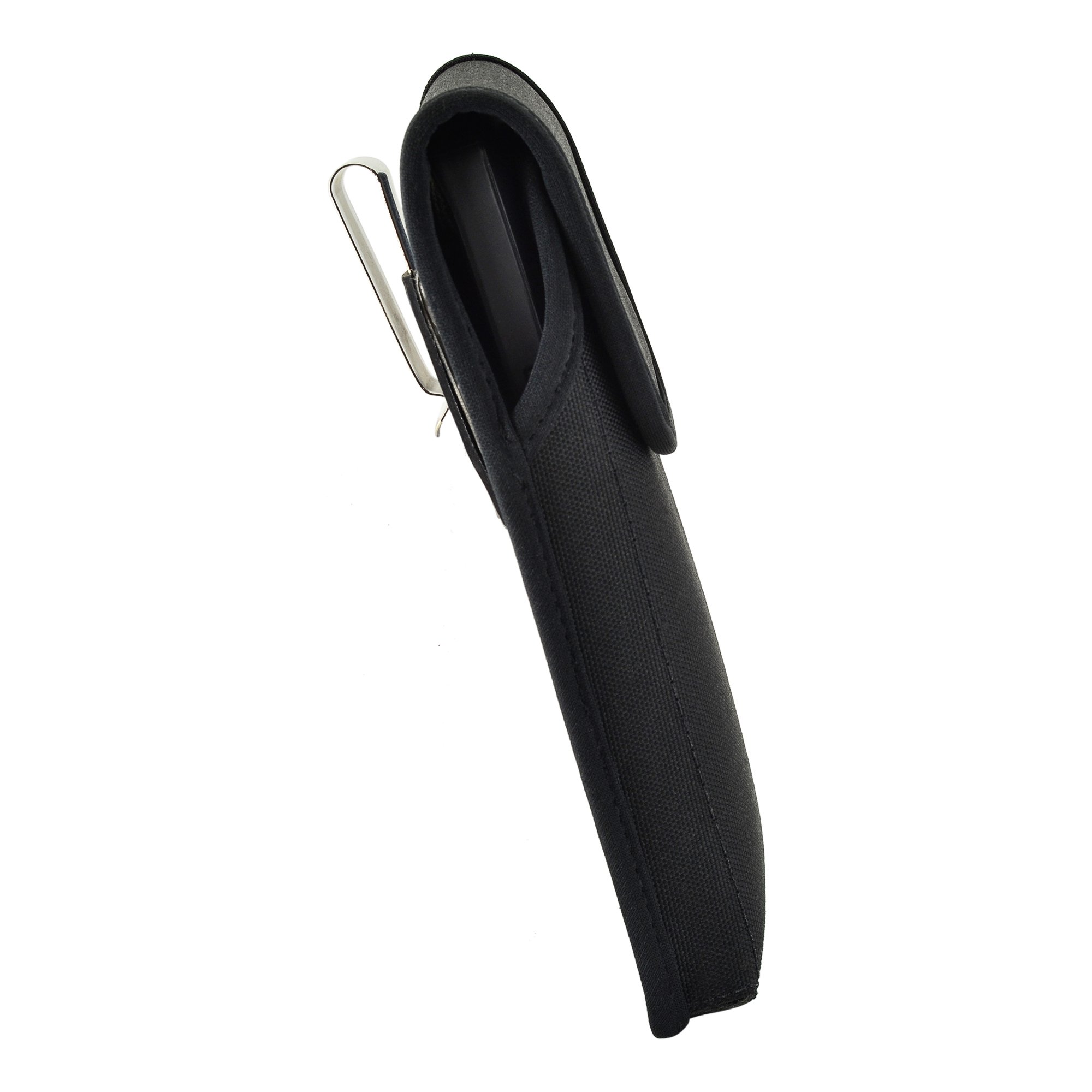 Google Pixel 3 Belt Clip Case - Heavy Duty Rotating Holster for Outdoor & Work