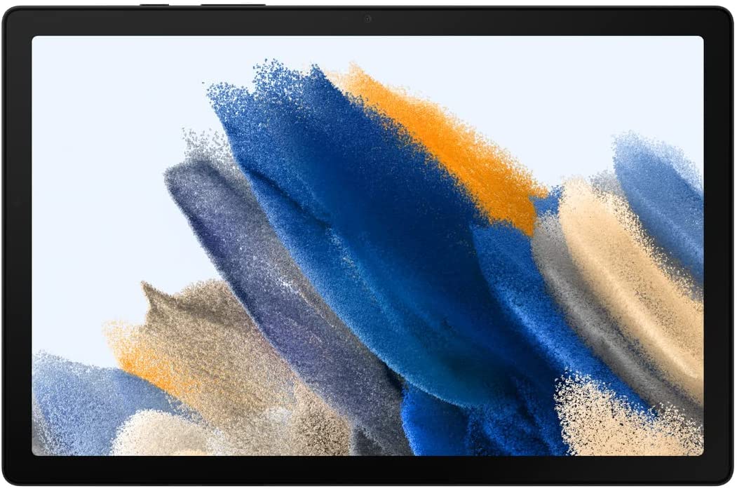 Samsung Galaxy Tab A8 10.5
