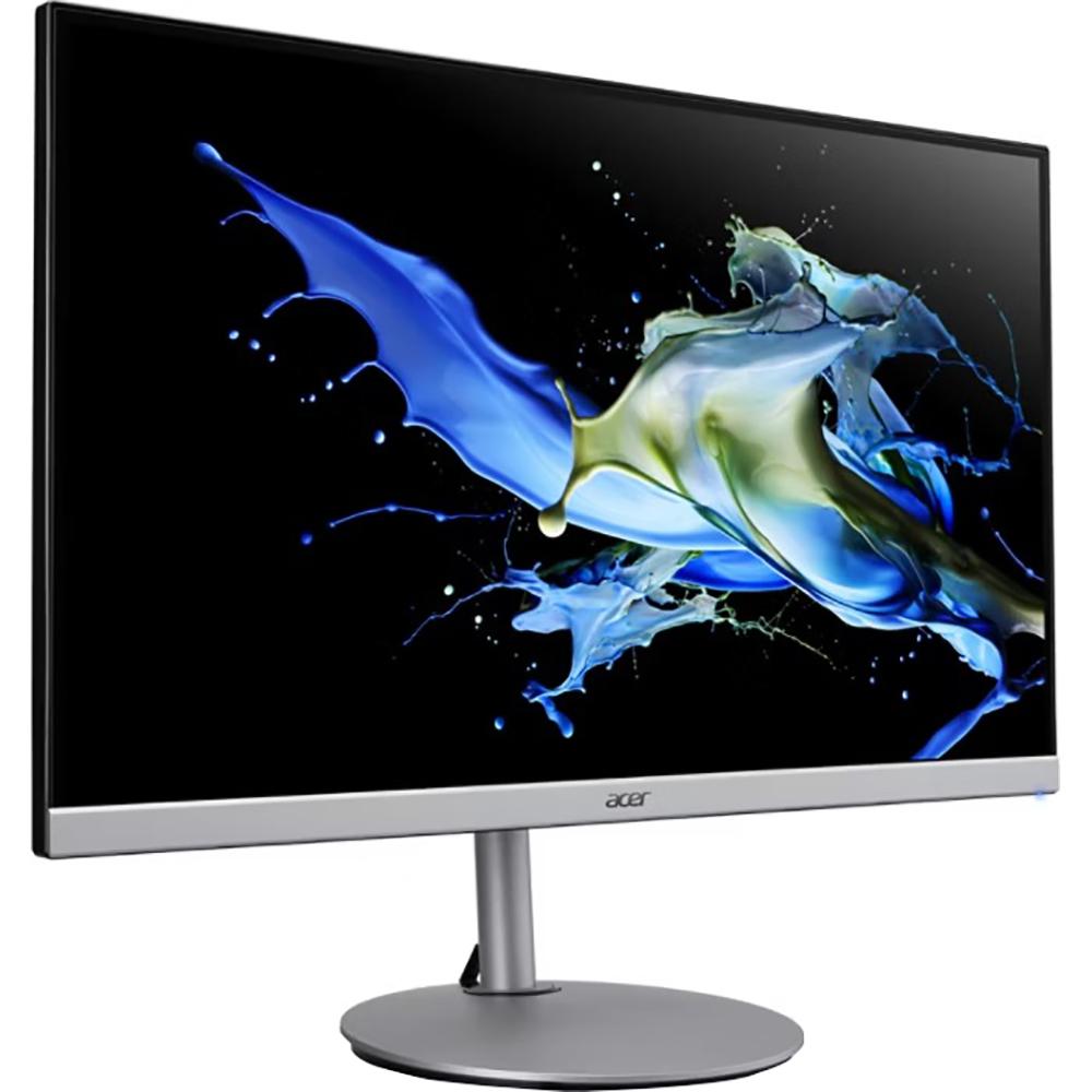 Acer CB2 27