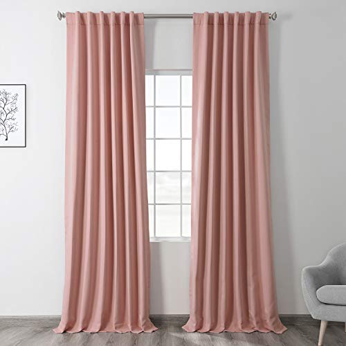 Taffy Pink