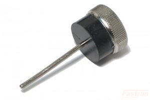 35A 400V Rectifier Diode A6B 35 04L - Press Fit, Wire End, Cathode Stud - Ideal for Power Supplies, Motor Controls & Industrial Equipment