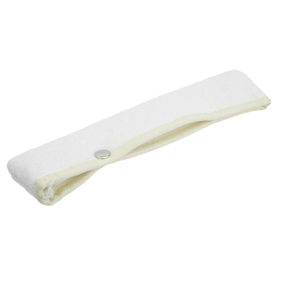 Pulex HD Scrub Sleeve - 10 Inch Heavy Duty Cleaning Glove for Kitchen, Bathroom & Outdoor Use - Durable Scouring Pad for Pots, Pans, Tiles & Grills