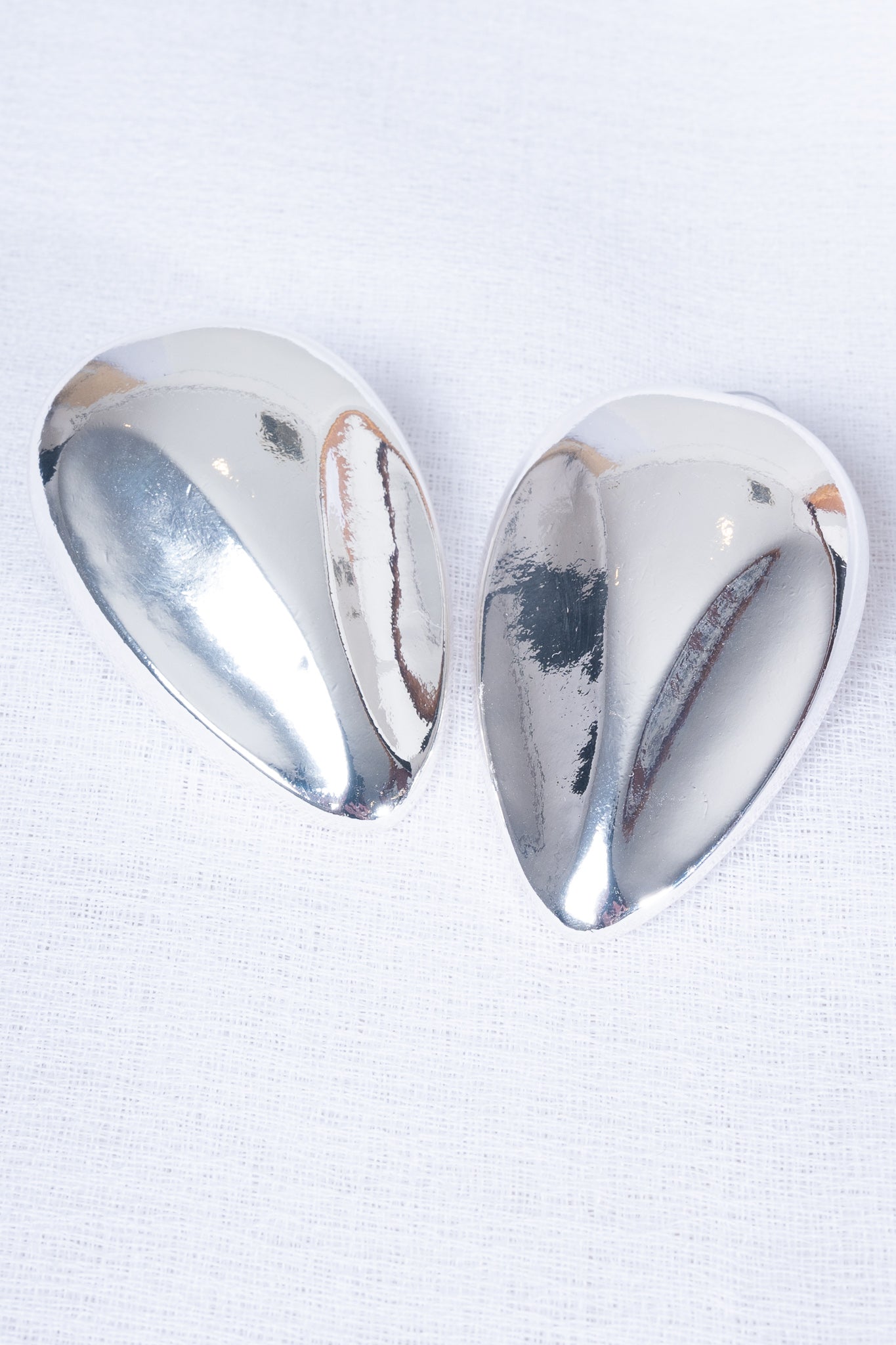 8 Other Reasons Beverly Earring - Stylish Dangle Earrings for Women, Perfect for Parties, Weddings & Everyday Wear