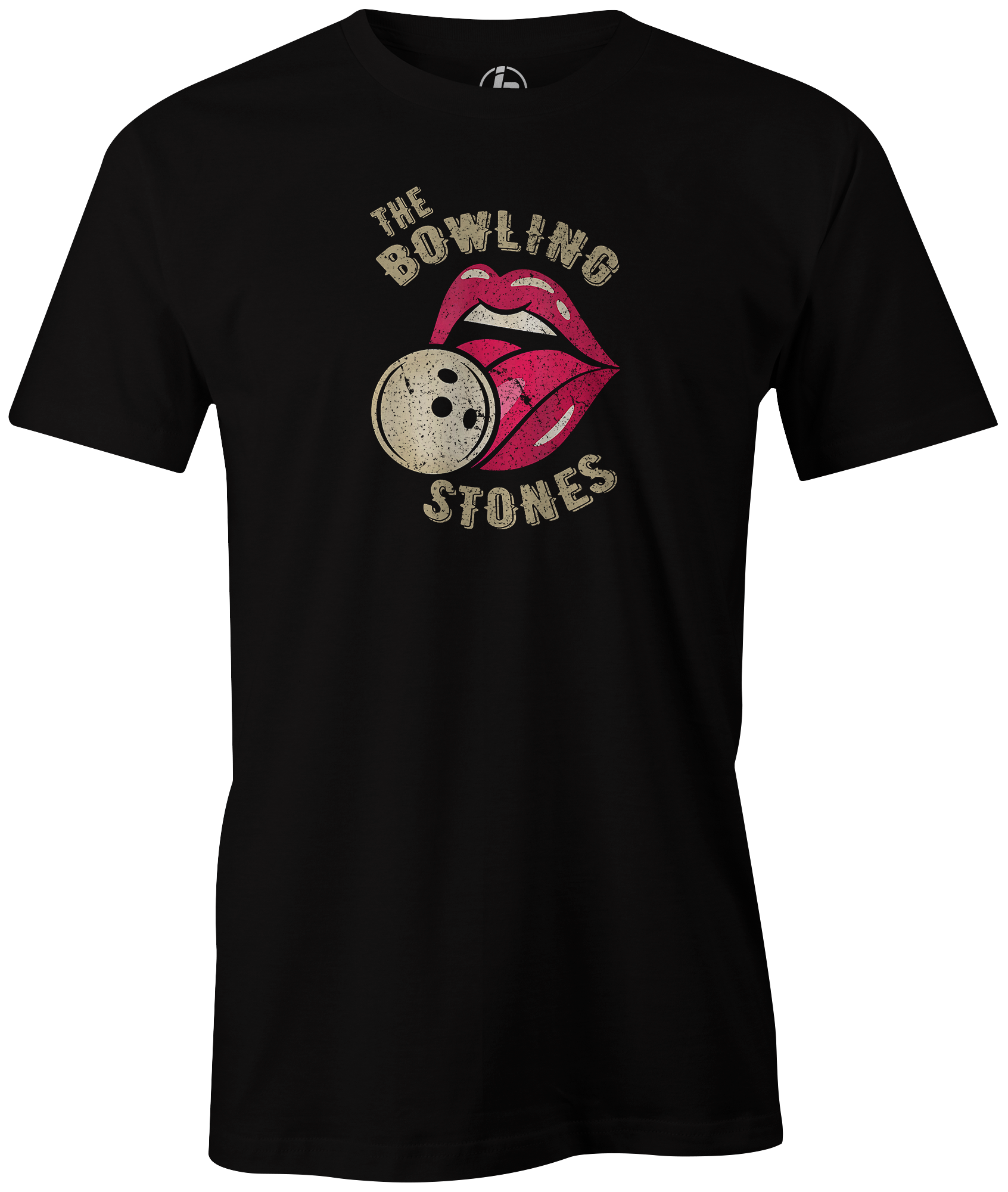 The Rolling Stones Official Merchandise - Vintage Band T-Shirts & Hoodies for Music Fans | Perfect for Concerts, Gifts & Casual Wear