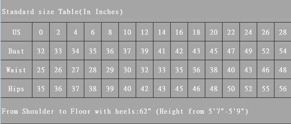 Sparkling Women's Deep V-Neck Sequin Evening Dress for Prom, Party, Formal Events & Special Occasions - Elegant Glamorous Gown for Night Out, Wedding Guest & Cocktail Dresses