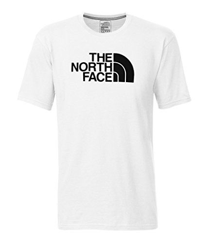 Medium,tnf White/Tnf Black