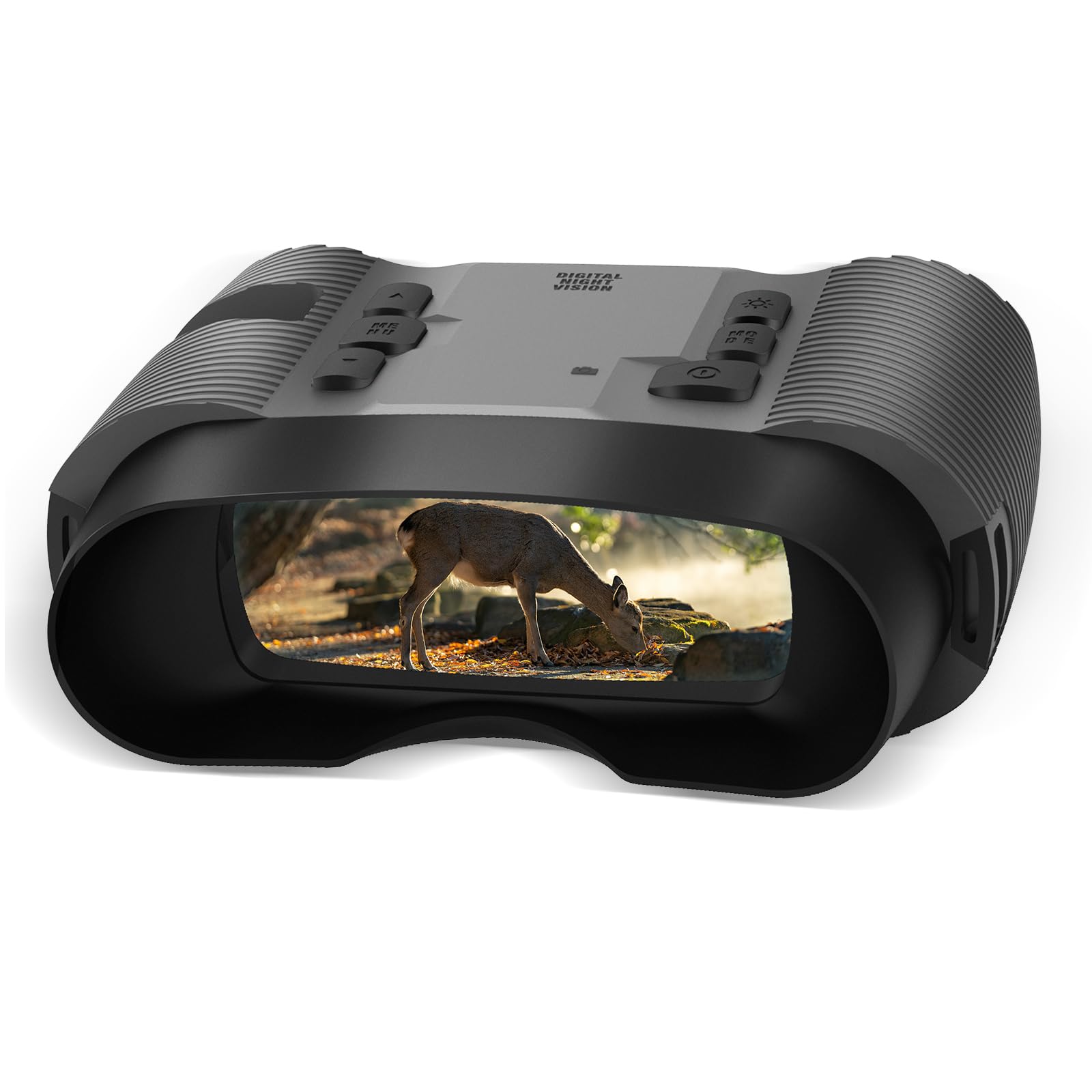 ACPOTEL Night Vision Binoculars for Adults - 3