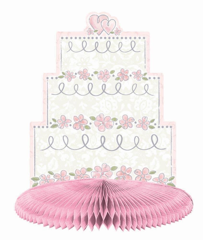 Sweet Romance Decor Kit - Elegant Party & Wedding Decoration for Home, Events & Photo Backdrops | Perfect for Valentine's Day, Anniversary & Romantic Celebrations