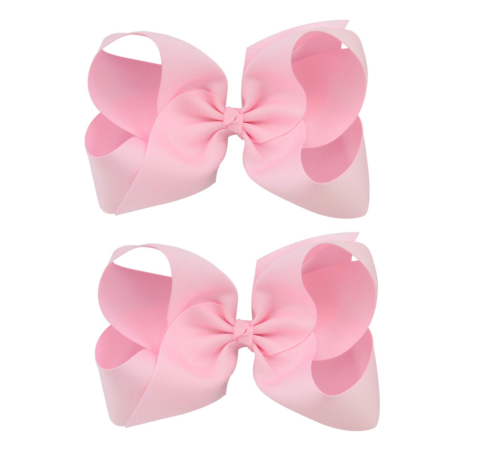 **Deeka 2-Pack 6
