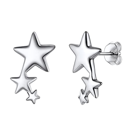 Star Ear Crawlers