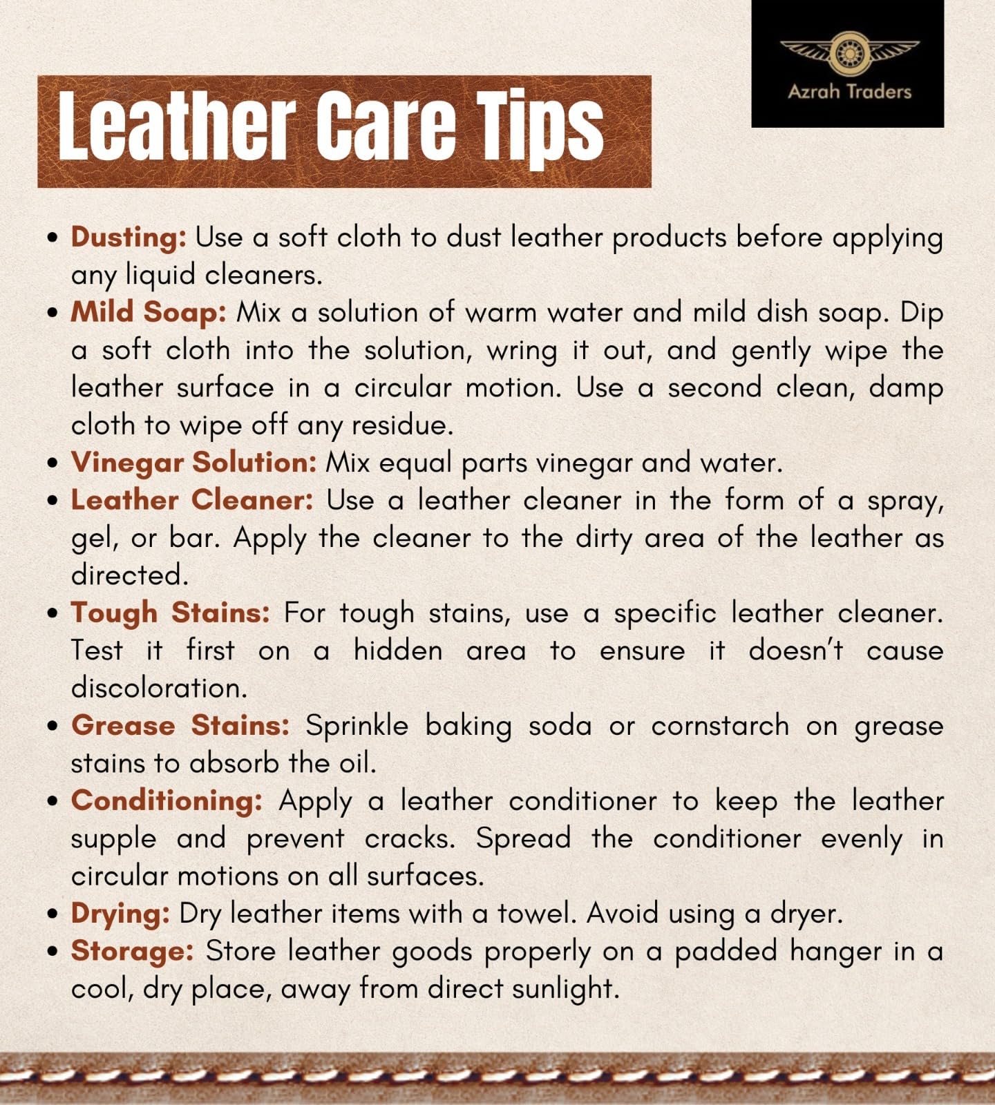 Women's Lambskin Leather Moto Biker Jacket - Winter Warm Faux Fur Lined Jacket for Women, Fashionable Outerwear for Riding, Motorcycle, Casual Street Style & Cold Weather Protection