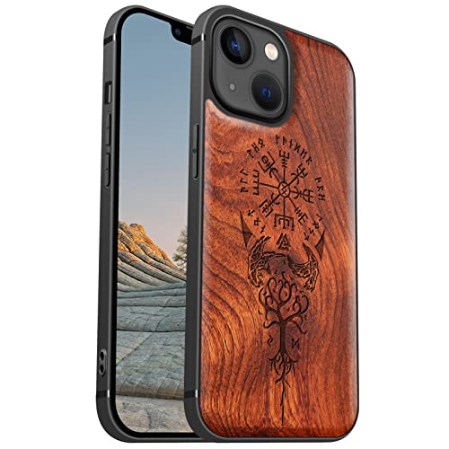 Rosewood-13Mini