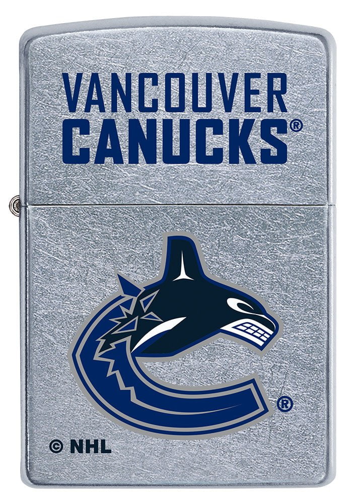 Vancouver Canucks® Official NHL Hockey Jerseys & Merchandise - Perfect for Games, Fan Gear & Collectibles