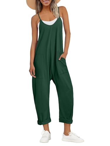 Darkgreen