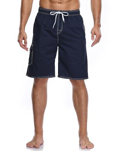 B25-navy
