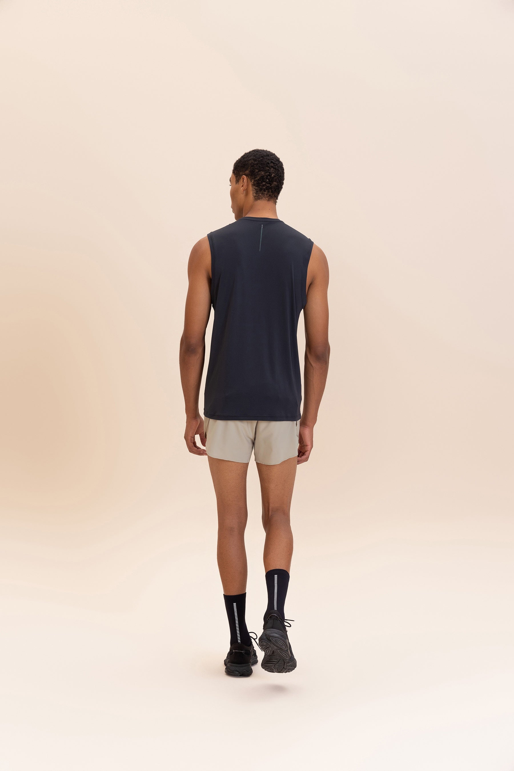 Men's Running Shorts 3