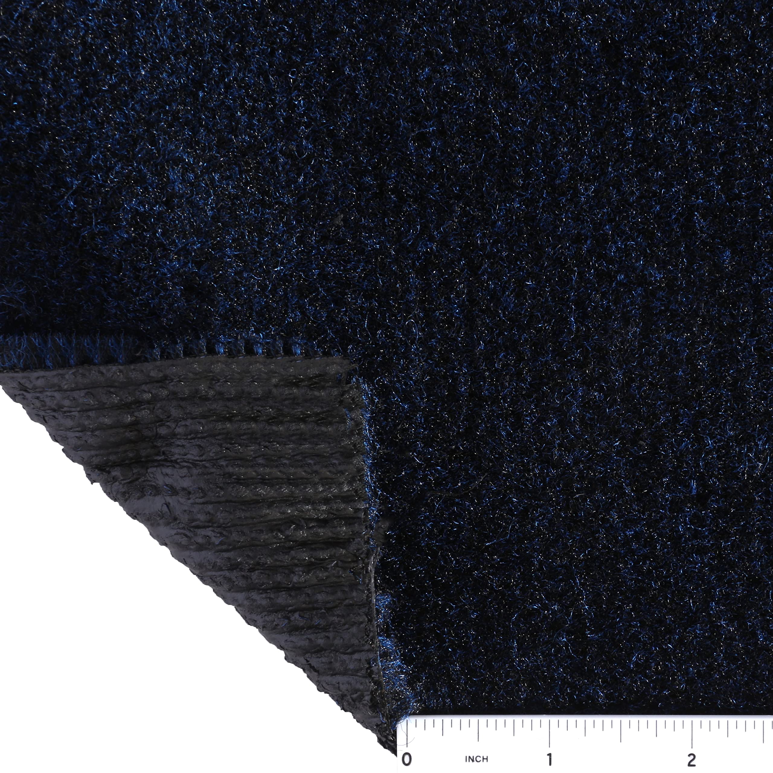 Premium Aqua Turf Outdoor Carpet - 72