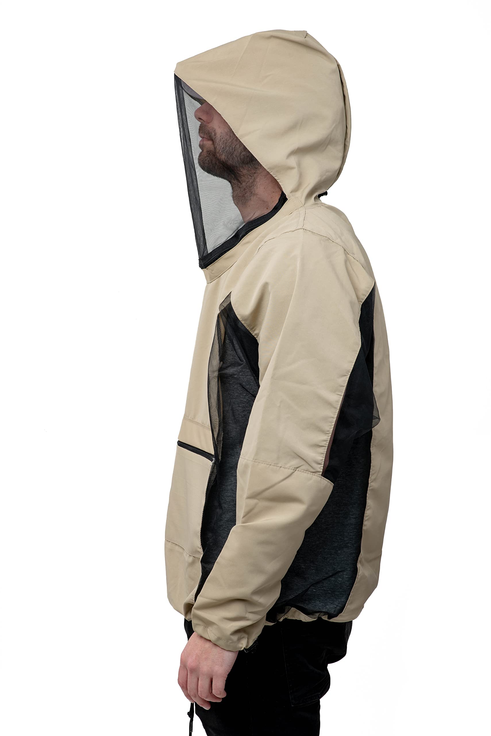 Stylish and Comfortable Men's & Women's Fashion Apparel - Perfect for Casual Wear, Work, and Everyday Outfits