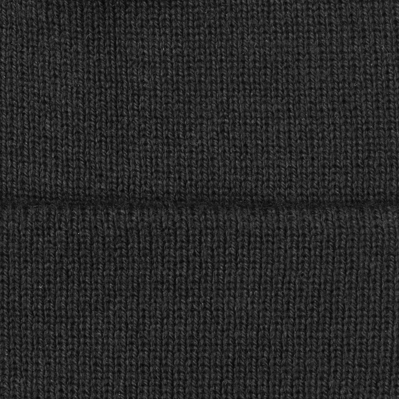 Lierys Giro Cotton Pull-On Pants with Cuff - Comfortable Casual Wear for Men & Women - Perfect for Home, Lounge, and Travel
